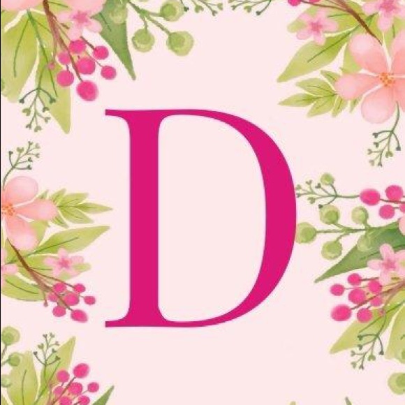 dksanturio